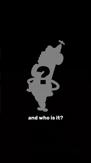 This Character Connects ALL of Cartoon Network