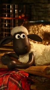Hear the Shaun the Sheep theme tune in a new way, featuring a selection different languages from around the world! | Shaun the Sheep