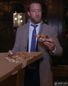 555K views · 335 shares | Barstool Pizza Review - Razza Pizza Artigianale (Jersey City, NJ) | David Portnoy - El Presidente | Facebook