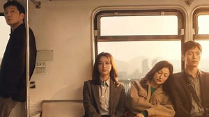 My Liberation Notes - K-Drama Episode 1 Recap & Review