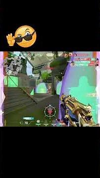 1600 DPI Aim is actually UNFAIR 💀⚡