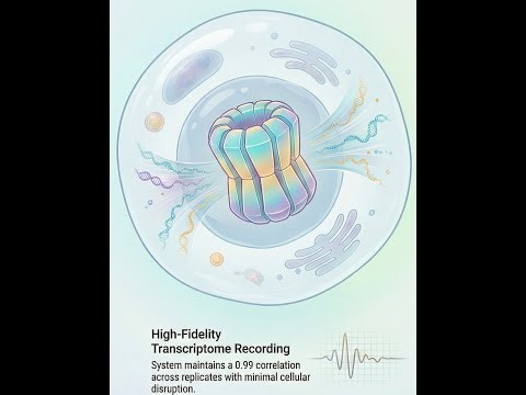TimeVault Reading a Cell s Past