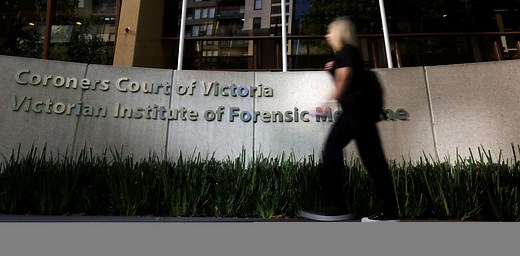 How do coronial inquests work? Here’s what they can and can’t do