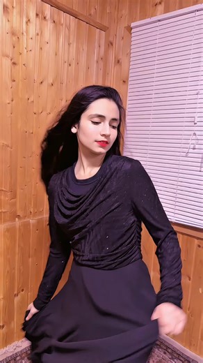 Meri Adayen - Jawani Song Download