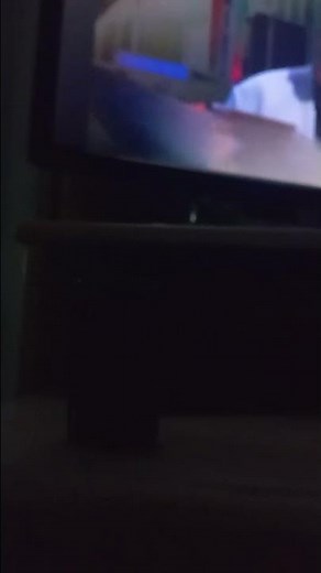 Baywatch nights s1 e2 #jegermeister