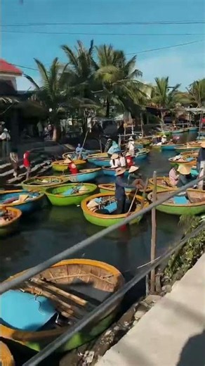 Exploring Vietnam, From Coast to Culture 🇻🇳 | Our Unforgettable Family Adventure in Da Nang & Hoi An