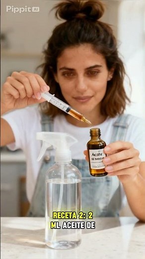 HOW TO MAKE HOMEMADE INSECTICIDE FOR PLANTS (NATURAL AND EFFECTIVE) #plants #homegarden #garden