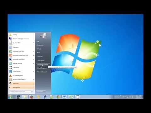 How to fix your printer after installing Quicken