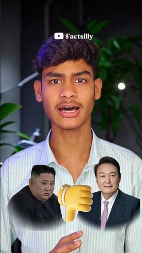 Truth About Phones in North Korea 🤯#northkorea #facts #shorts #techfacts #mobile