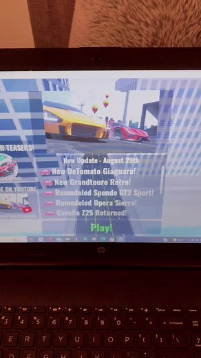 Effective Methods to Earn Money in Vehicle Legends Game