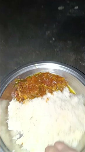 aj ki khana #food #mgfoodandmukbang #eatingvideos #mukbanginternational