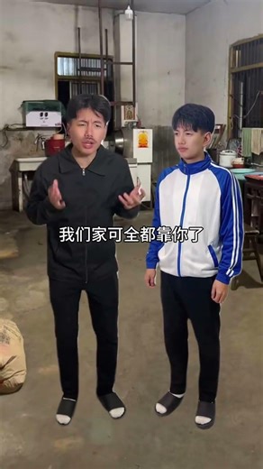 The Struggles of an Average Student: Real-Life Campus Pain