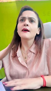 2.1K views · 26 reactions | Skin care  9266735419 Add- CSC Market, Sec-18B, Dwarka, NewDelhi - 110078#facetreatment #faceglow #facebrightening #skincare #viral #nishalambha #instagood #pigmentationtreatment | Nisha Lambha - Sparsh Beauty Care & Hair Treatment LLP | Facebook