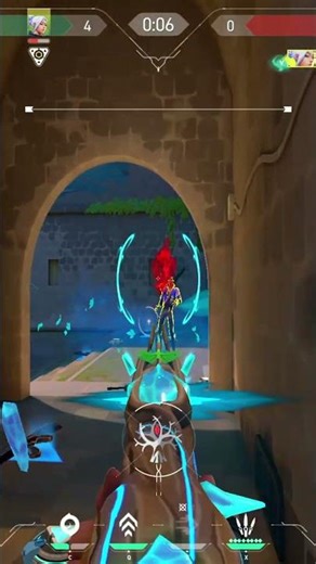 best valorant triggerbot/colorbot🎯 LINK IN COMMENTS