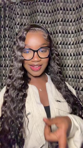 Embrace the Clean Girl Aesthetic: Tips and Inspiration