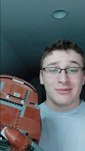 How To Clean Your Lego Sets