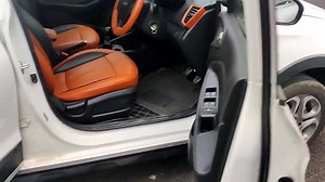 *2017R #I20 #ACTIVE VTVT 1.2 WHITE COLOUR ONLY 39000 #KM DRIVEN PETROL FULL INSURED 1ST OWNER DL REGS BRAND NEW CONDITION TOTALLY UNTOUCH* #PRICE IS 675000/- FOR BOOKING CALL IMMEDIATELY 9873410822/838/542/763/100/191 FOR CHECK NEW STOCK ON DAILY BASIS CLICK THE BELOW LINK https://wa.me/c/919873410191 CALL ON ANOTHER NUMBERS #MONDAY #OFF #OFF #OFF CALL ANOTHER NUMBERS *CALL #TIMING 11.30 TO 7* 9873410-822-#JASPREET 9873410-838-#MAHENDER 9873410-542-#AKSHAY 9873410-100-#VIPIN --------------------