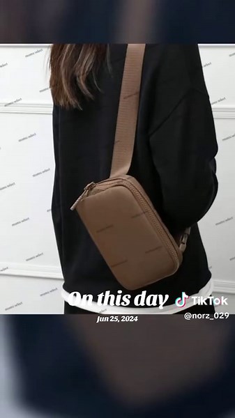 #onthisday