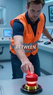 How Cruise Ships Beat Physics cruise ships are engineering marvels #cruise #engineering #physics l