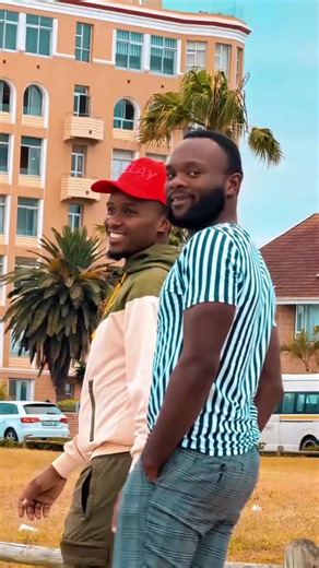 brisco (@brisco583)’s videos with original sound - brisco