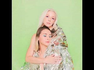 Juliet the Band - Polymorphic Code