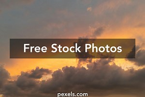 Cloud Patterns Photos, Download The BEST Free Cloud Patterns Stock Photos & HD Images