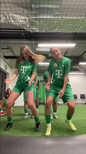 Front Back Right Left #FBRL #dancechallenge #dancetrend #explorepage #shortsfeed #fyp