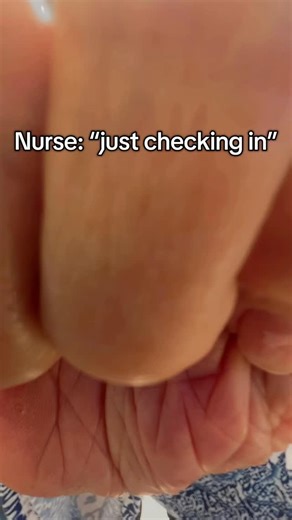 1.4K views · 274 reactions | Doctors orders: dance party落 #rockyourbody | St. Paul's Senior Living Community | Facebook