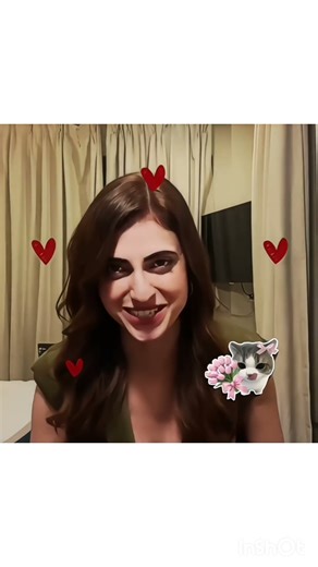 Drama Queen 😚🤍 #FarhanaBhatt • #Shorts • #Trending • #FarrhanaBhatt • #ViralVideo • #ShortsFeed