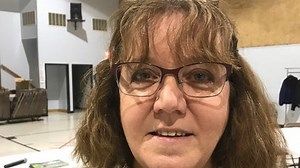 Elk population in Virginia is growing