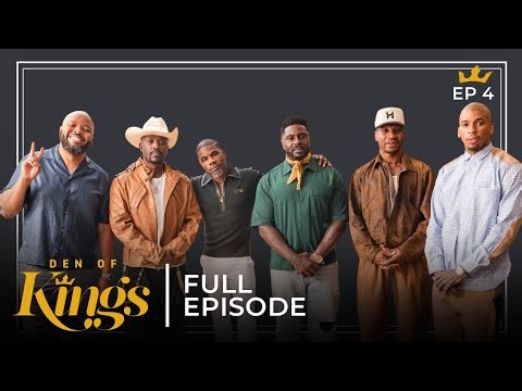 NLE Choppa Responds to Jonathan Majors Telling Him to Read the Bible Again in Viral Clip