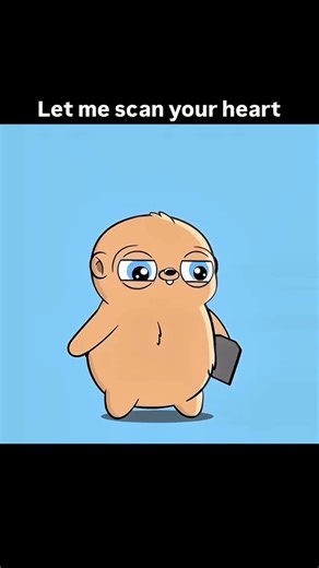 B M W on Instagram: "日本利用压电瓷砖将脚步转化为电能。这些瓷砖捕捉来自你脚步的动能。当你行走时，你的重量和动作会对瓷砖产生压力。瓷砖会轻微弯曲，从而产生机械应力。瓷砖内部的压电材料将这种应力转化为电能。每一步都会产生少量电荷，而数百万步结合在一起就能产生足够的电力来驱动LED 灯、数字显示屏和传感器。在像涩谷车站这样繁忙的地方，每天大约有240万个脚步为这一系统作出贡献。这些电能可以被储存或立即使用，从而减少对传统电力来源的依赖，并支持可持续的城市基础设施。这种方法将日常运动转化为实用的可再生能源 ＃日本#知识#事实 #你知道吗 推荐 科技 创新历史 技术 实验热门"