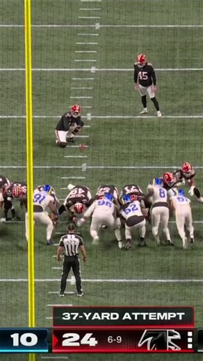 3rd quarter lead is almost a guarantee ? We’ll see on @Real Sports App