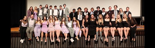 National Leadership Council (NLC) | DiscoveryBound