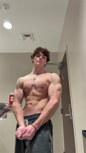 Plaq (@plaqtwerk)’s videos with original sound - ☆