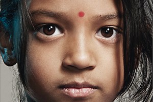 FVF “Cambia el presente” | Commercial - Borja Larrondo