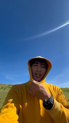 Haunu ba tungud eni? 🥹 | Faizal Official Channel