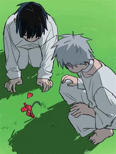 Levantate! / Cheer Up! Alien Stage Fandub Español. Creditos del comic a @vivinos3_ y QMENG. Edición @nickcinci ●Voz de Till: @nickcinci ●Voz de Ivan:@astrodubss #alienstage #fandublatino #fandub #fandubespañollatino #alnst #ivan #till #ivantill #cheerup #animate #levantate #triste #sad #vivinos #에이스테#qmeng #fyp #foryoupage #art #viral #viralvideo#paratiiiiiiiiiiiiiiiiiiiiiiiiiiiiiii