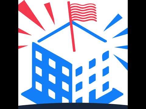 Episode 22: Localism and Organized Labor, Part 1