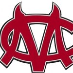 Center Moriches - Roster