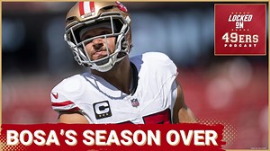 6 former NFL players enter Hall of Fame