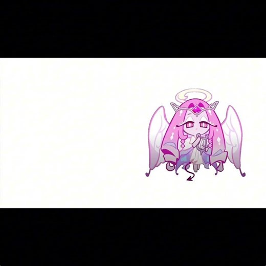 Profile voting-!! GET OUT OF MY VIDEOS ESC