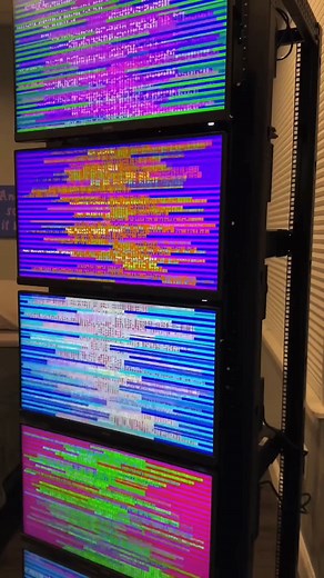 We Have A Rare Event Happening! This is your chance to experience a transformational evening with Jason Shurka — LIVE in Covington! On Monday, April 28th, Jason Shurka, founder of UNIFYDHealing, will be at Healthy Body Healthy Soul for a powerful 2-hour immersive event where you’ll discover: ✨ The future of energy healing and how it’s already changing lives ✨ How The EE SYSTEM works to recharge your energy and support your body’s natural healing ✨ Tools and insights to expand your consciousness 