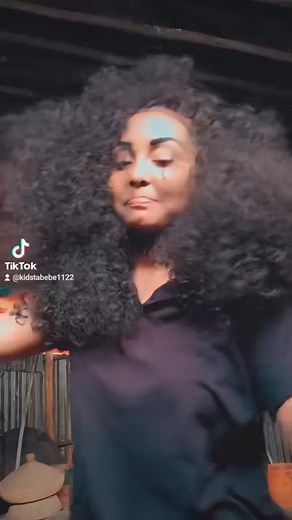 19K views · 990 reactions | ፍልቅ ልቅ @top fans Top FANs Highlights ፍትህ Abebe berihun አበበ በሪሁን - አባ ጉራያ #follower #highlights #TigrayGenocide #ethiopian_tik_tok #tigraytiktok #ethiopia_challenge #highlightsシ゚ #followersreelsfypシ゚viralシfypシ゚viralシalシ | ኩኒነር ራያ | Facebook