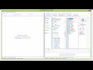 Keyword Researcher Pro Review And Tutorial