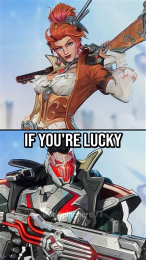 Elsa Bloodstone Shuts Down Punisher in Marvel Rivals