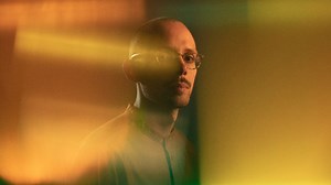 ジャイルス・ピーターソンからも高い評価を得る、サウスロンドンのビートメイカー、ヘクター・プリマーによる2ndアルバム完成