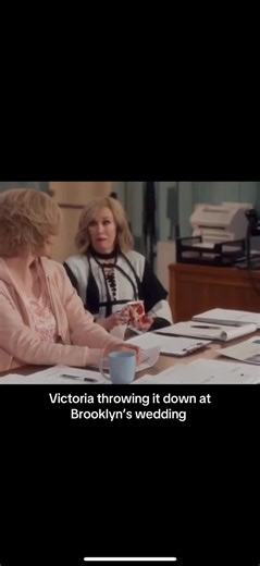 A Little Bit of Alexis: Celebrating Brooklyn's Wedding