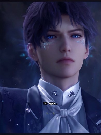 Exciting Rafayel and kkilw Collaboration | Love and Deep Space