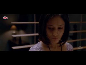 शादी के बाद प्यार नहीं ज़बरदस्ती होती हैं - Aakash Vani Movie Scene - Nushrat Bharucha & Sunny Singh